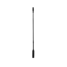 میکروفون بیرداینامیک مدل Classis GM105