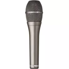 میکروفون کاندنسر بیرداینامیک مدل TG V96