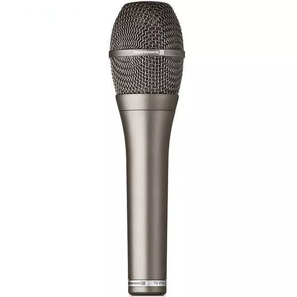 میکروفون کاندنسر بیرداینامیک مدل TG V96