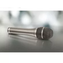میکروفون کاندنسر بیرداینامیک مدل TG V96