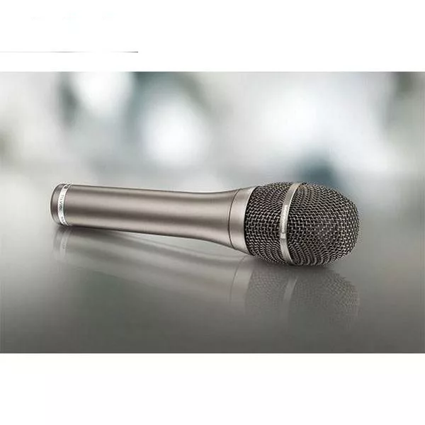 میکروفون کاندنسر بیرداینامیک مدل TG V96