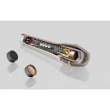 میکروفون کاندنسر بیرداینامیک مدل TG V96