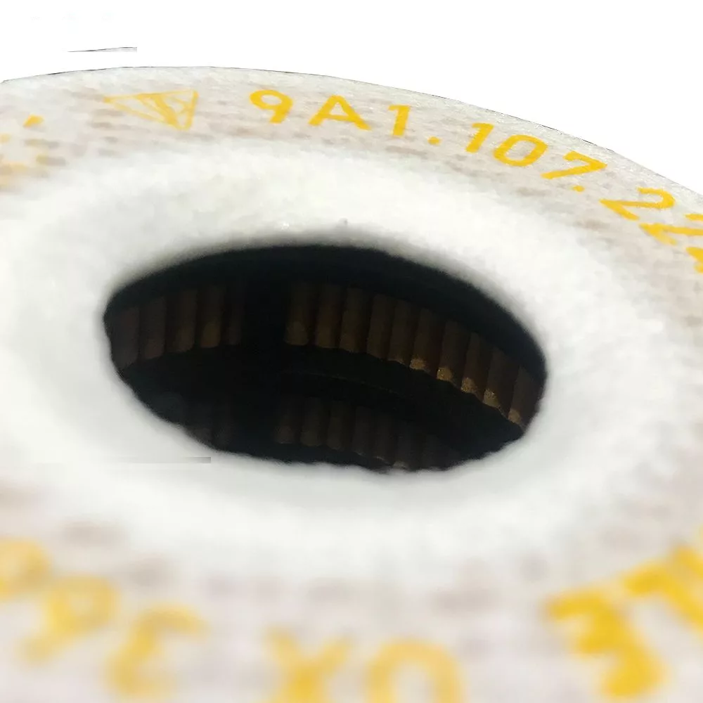 فیلتر روغن کد 22400 مناسب برای پورشه باکستر