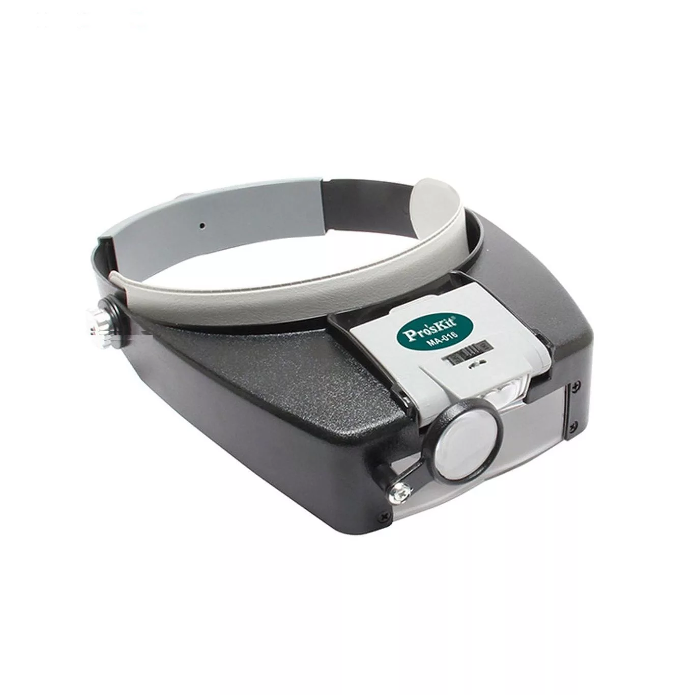 ذره بین پروسکیت مدل MA-016