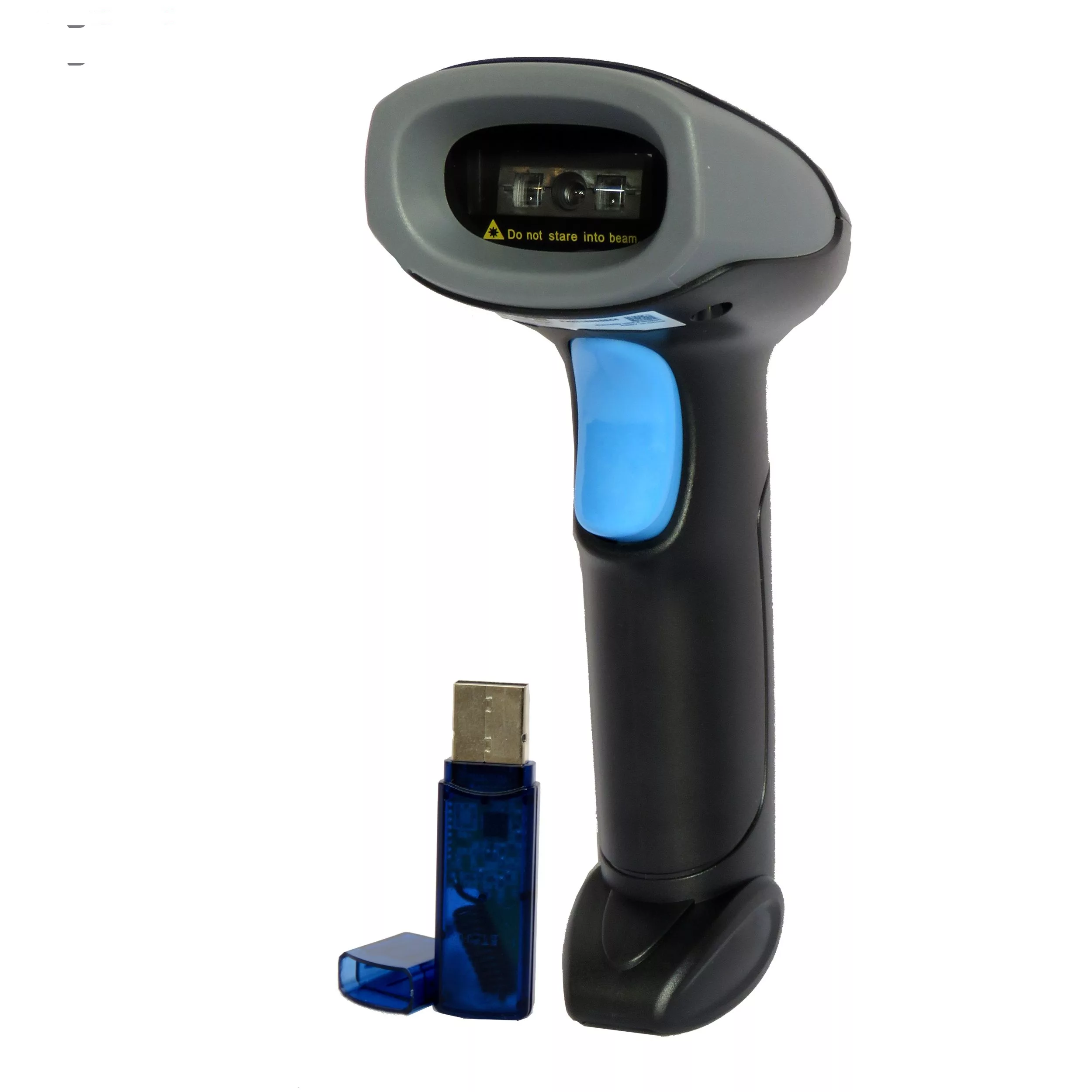 بارکد خوان اسکار مدل 60CBR