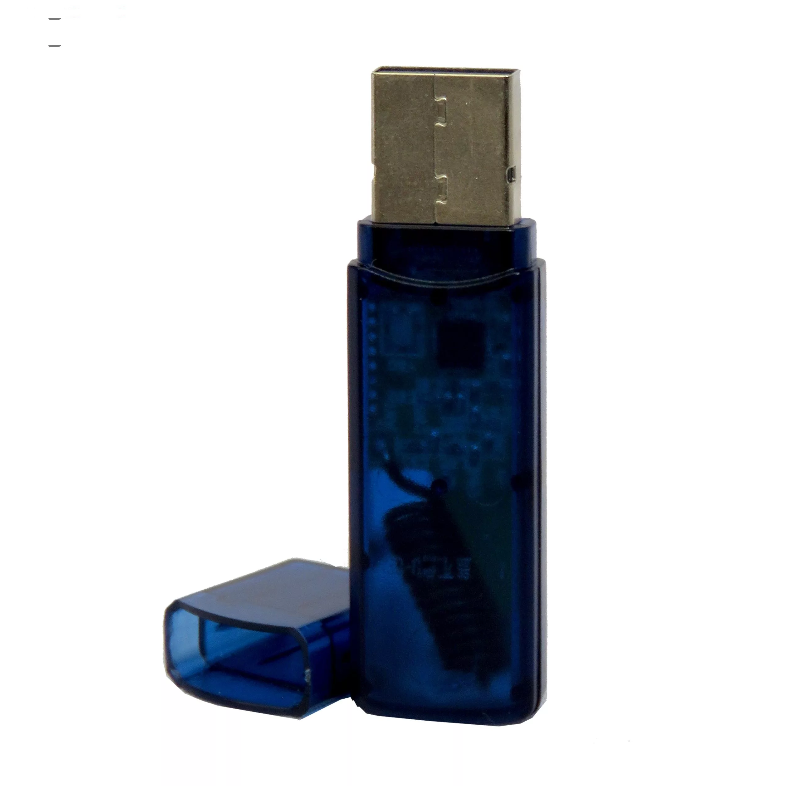 بارکد خوان اسکار مدل 60CBR