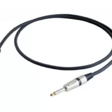 کابل کنان نری به بنان مونو پروئل مدل STAGE295LU5 طول 5 متر