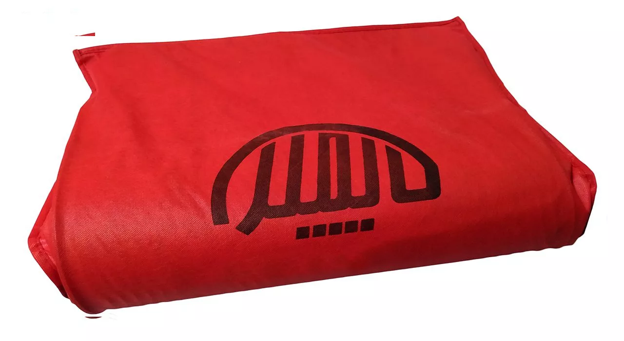 کفپوش خودرو پالمیرا مدل J1 مناسب برای هیوندای سوناتا