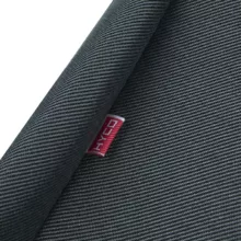 روکش صندلی خودرو هایکو طرح پانیذ مناسب برای پژو 206 و 207