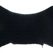 روکش صندلی خودرو هایکو طرح پانیذ مناسب برای پژو 206 و 207