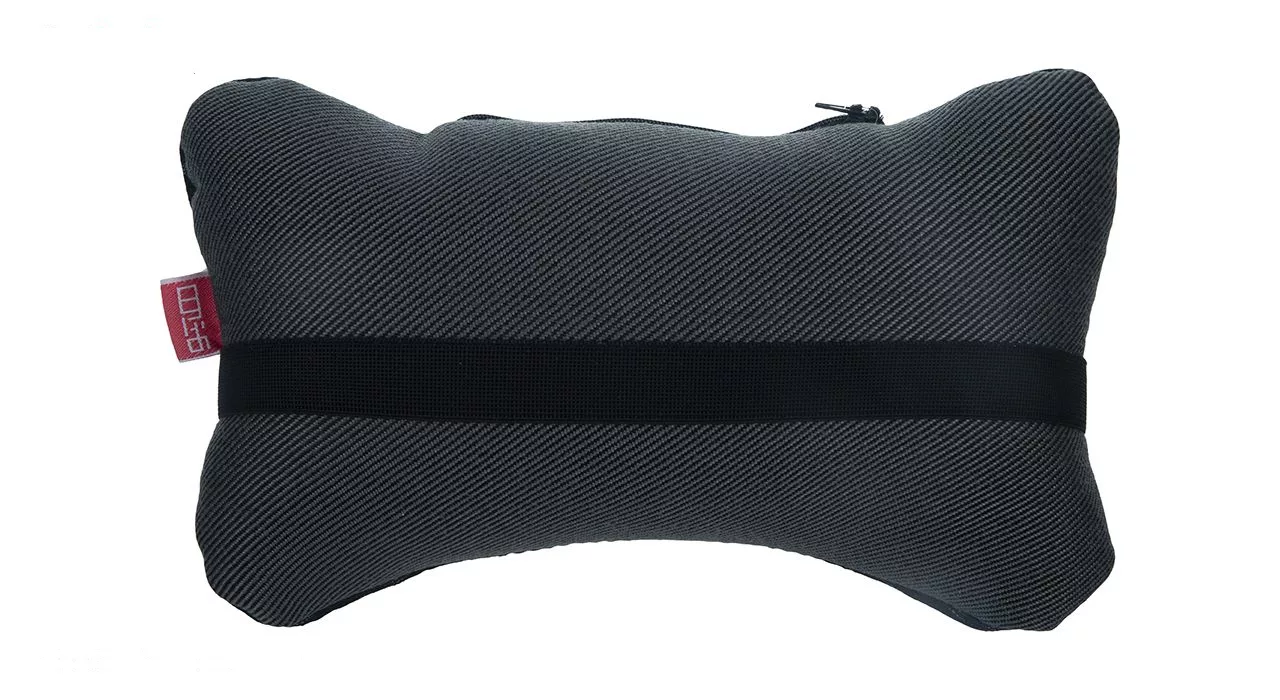 روکش صندلی خودرو هایکو طرح پانیذ مناسب برای پژو 206 و 207