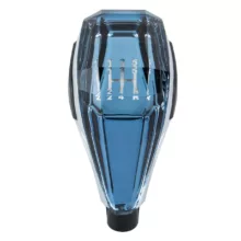 سردنده مدل کریستالی