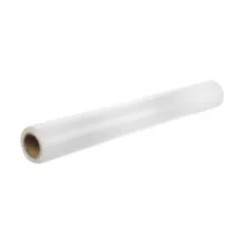 طلق پرس براق مدل ax-110