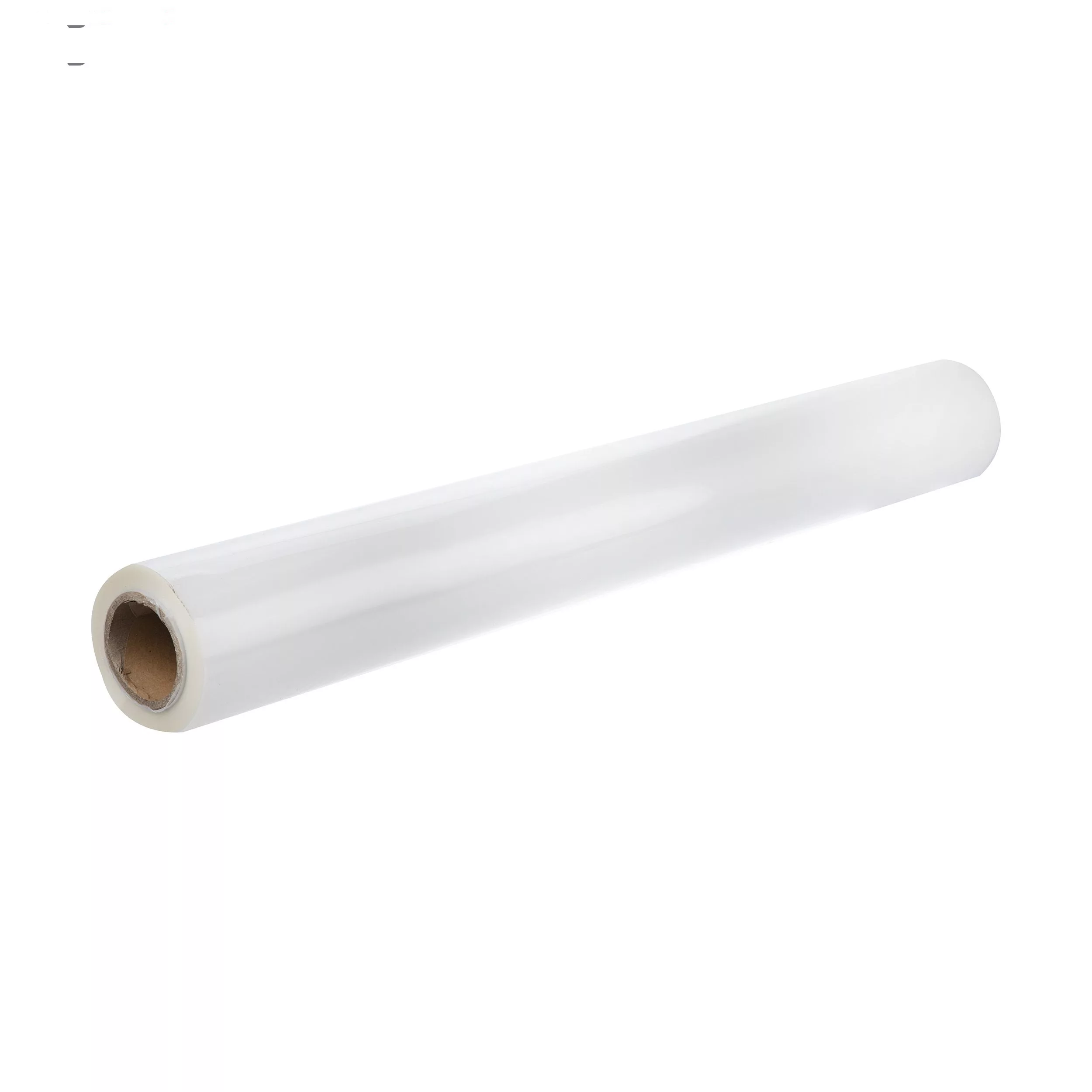 طلق پرس براق مدل ax-110