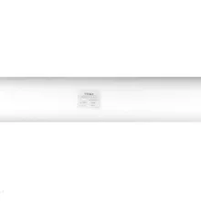 طلق پرس براق مدل ax-110
