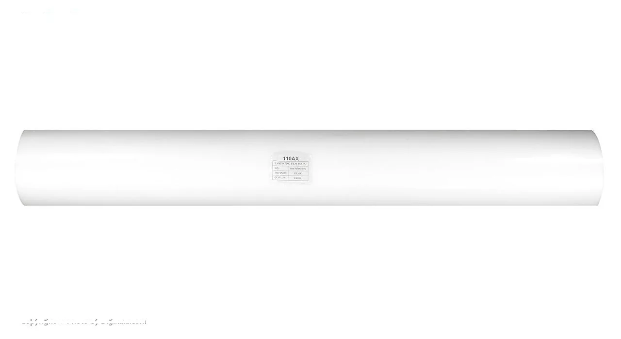 طلق پرس براق مدل ax-110