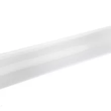 طلق پرس براق مدل ax-110