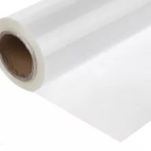 طلق پرس براق مدل ax-110