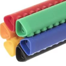 ماژیک نقاشی 20 رنگ آرت لاین مدل colouring marker
