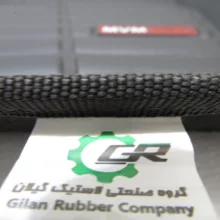 کفپوش سه بعدی خودرو لاستیک گیلان مدل M5 مناسب برای ام وی ام 315 MVM