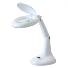 ذره بین سومو مدل SM104