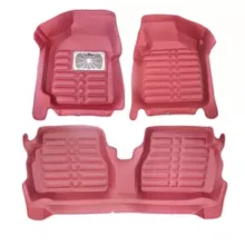 کفپوش خودرو