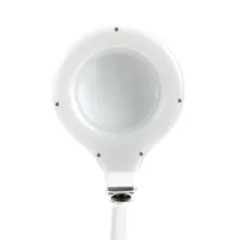 ذره بین سومو مدل SM104