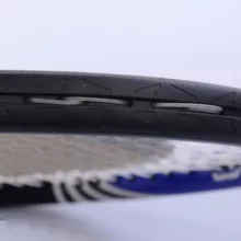 راکت تنیس مدل BLX