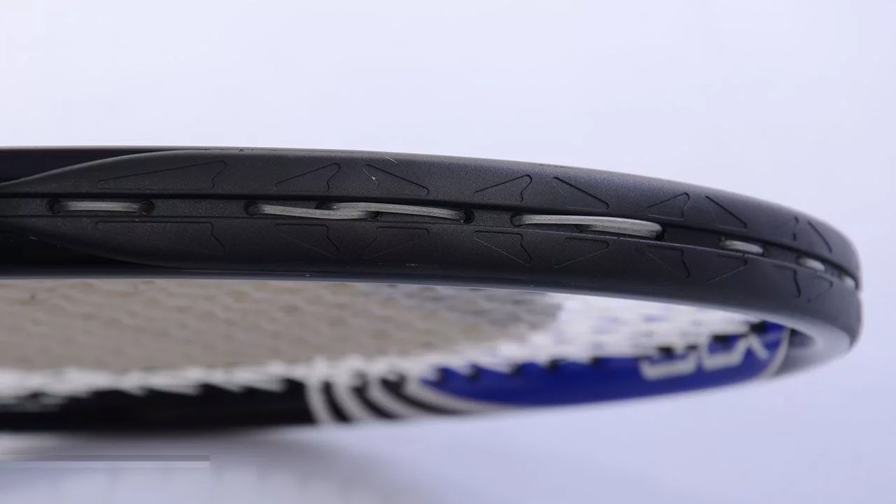 راکت تنیس مدل BLX