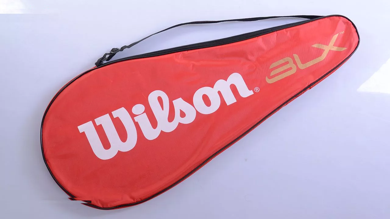 راکت تنیس مدل BLX