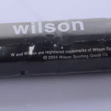 راکت تنیس مدل BLX