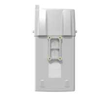 رادیو بی سیم میکروتیک مدل RB912UAG-5HPnD-OUT