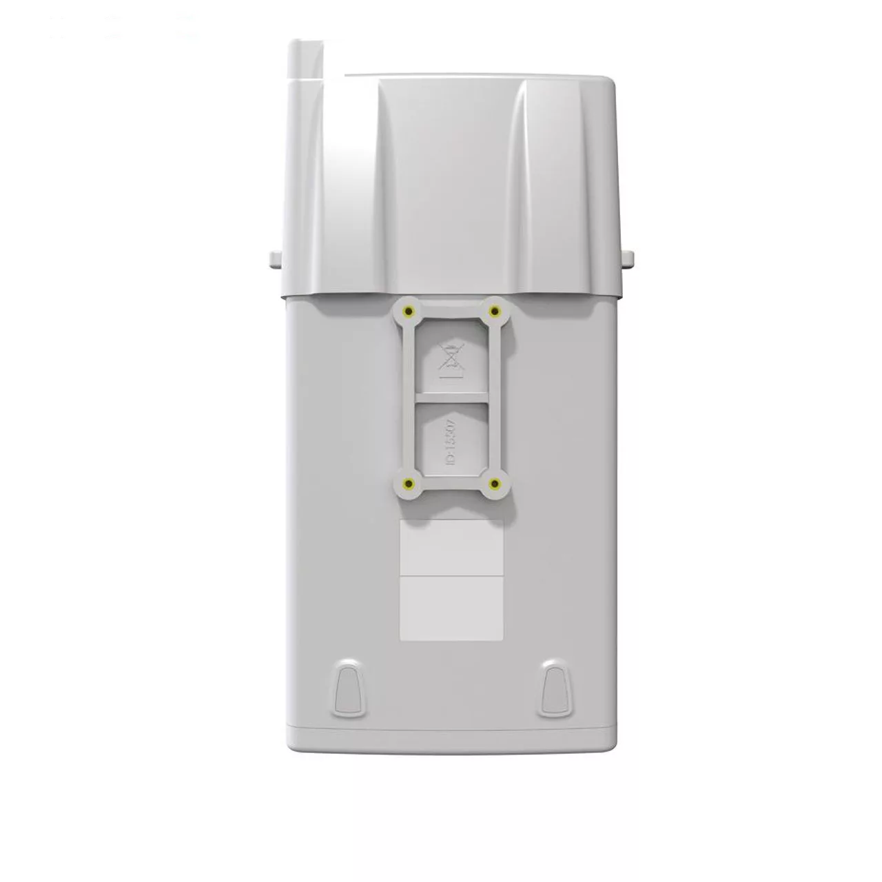 رادیو بی سیم میکروتیک مدل RB912UAG-5HPnD-OUT