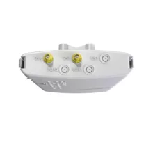 رادیو بی سیم میکروتیک مدل RB912UAG-5HPnD-OUT