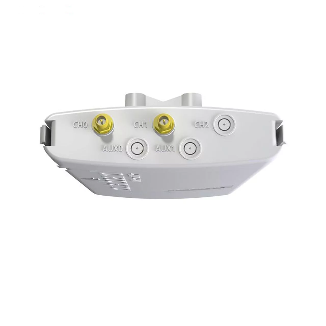 رادیو بی سیم میکروتیک مدل RB912UAG-5HPnD-OUT