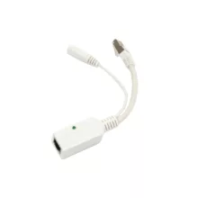 رادیو بی سیم میکروتیک مدل RB912UAG-5HPnD-OUT