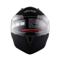 کلاه کاسکت دی ای وان کد 108