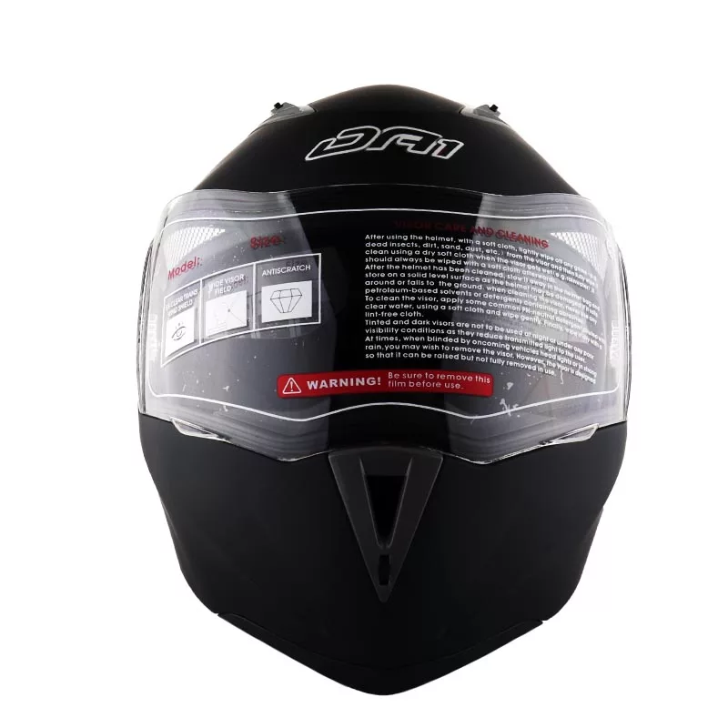 کلاه کاسکت دی ای وان کد 108