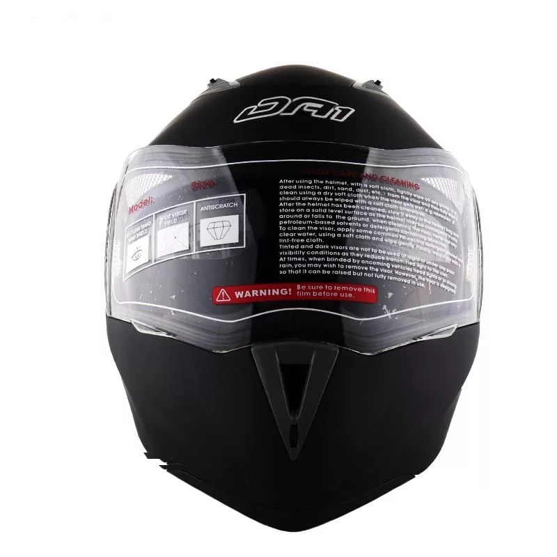 کلاه کاسکت دی ای وان کد 108