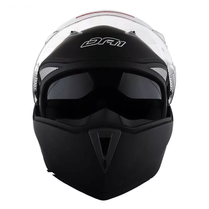 کلاه کاسکت دی ای وان کد 108