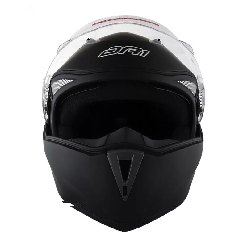 کلاه کاسکت دی ای وان کد 108