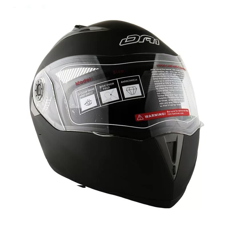 کلاه کاسکت دی ای وان کد 108