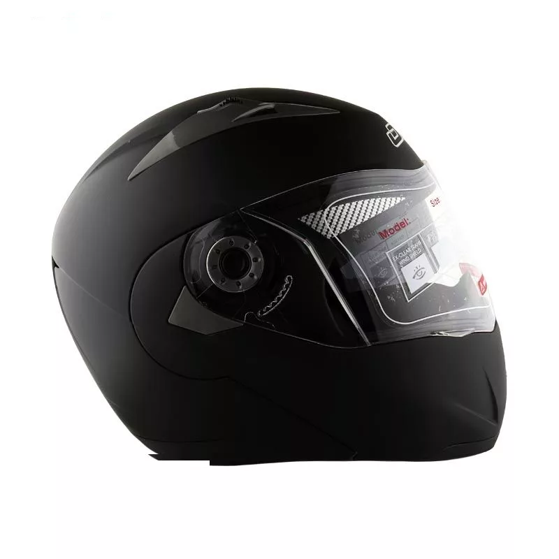 کلاه کاسکت دی ای وان کد 108