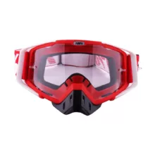 عینک موتور سواری کد GL01