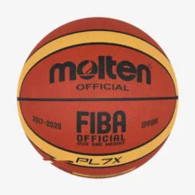 توپ بسکتبال مدل GL7X