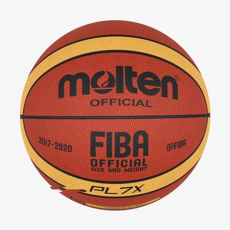 توپ بسکتبال مدل GL7X