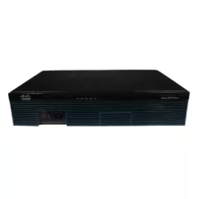 روتر سیسکو مدل 2911