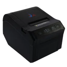 پرینتر حرارتی دلتا مدل T90
