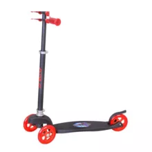 اسکوتر میکرو کد S-300