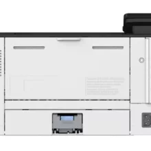 پرینتر لیزری کانن مدل i-SENSYS LBP212dw